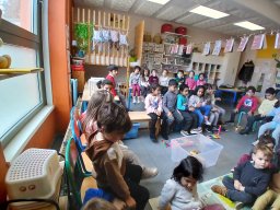 whatsapp image 2026-01-24 at 15.22.03 8